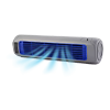 Froza AC - Portable Air Conditioner