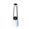 Froza AC - Portable Air Conditioner