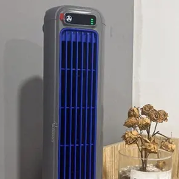Froza AC - Portable Air Conditioner